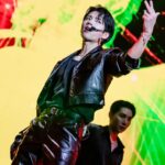 Nam Woo-hyun