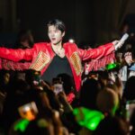 Nam Woo-hyun
