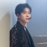 Nam Woo-hyun