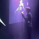 Nam Woo-hyun