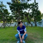 Nam Woo-hyun