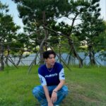 Nam Woo-hyun