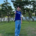 Nam Woo-hyun