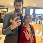 Namik Paul