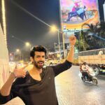 Namik Paul