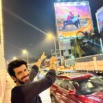 Namik Paul