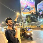 Namik Paul