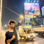 Namik Paul