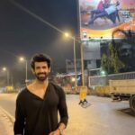 Namik Paul