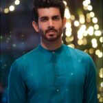 Namik Paul