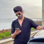 Namik Paul