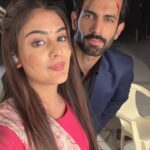 Namik Paul