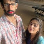 Namik Paul