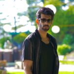 Namik Paul