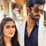 Namik Paul