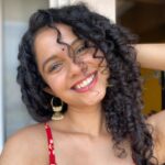 Namita Krishnamurthy