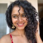 Namita Krishnamurthy