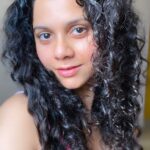 Namita Krishnamurthy