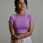 Namita Krishnamurthy