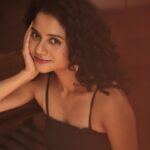 Namita Krishnamurthy