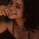 Namita Krishnamurthy