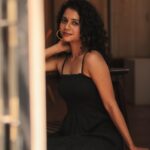 Namita Krishnamurthy