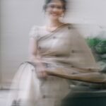 Namita Krishnamurthy