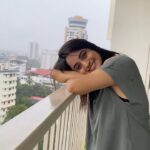 Namitha Pramod