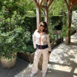Namrata Shirodkar