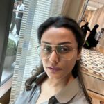 Namrata Shirodkar