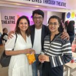 Namrata Shirodkar