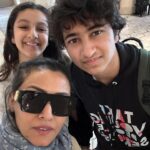 Namrata Shirodkar