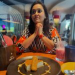 Namratha Gowda