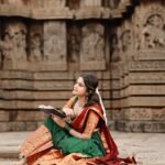 Namratha Gowda