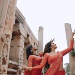 Namratha Gowda
