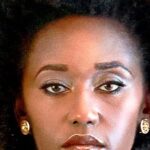 Nana Mensah