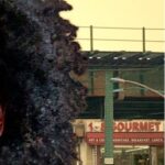 Nana Mensah