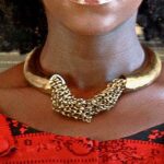 Nana Mensah