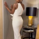 Nana Mensah