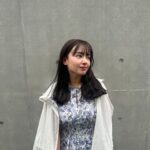 Nana Yamada