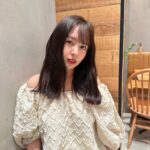 Nana Yamada