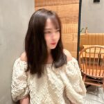 Nana Yamada