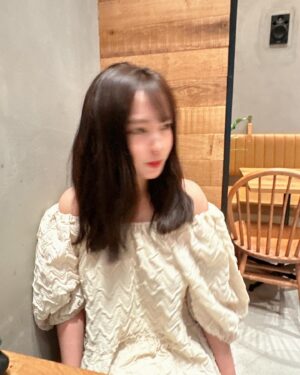 Nana Yamada Instagram - めっちゃくちゃ元気に顔面絶不調🙃！笑
(自分しかほぼわからんやつ🧚)
みんなそれでも可愛いよと元気づけてくれっ...。笑