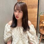 Nana Yamada