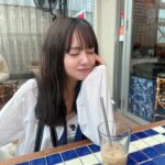 Nana Yamada