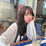 Nana Yamada