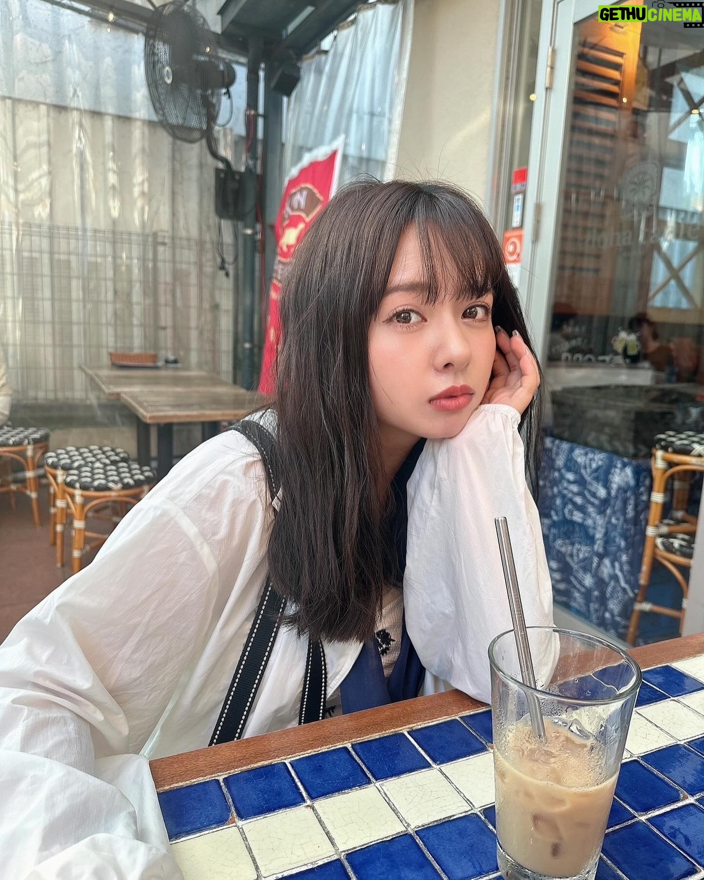 Nana Yamada - 6.4K Likes - めっちゃくちゃ元気に顔面絶不調🙃!笑
(自分しかほぼわからんやつ🧚)
みんなそれでも可愛いよと元気づけてくれっ...。笑