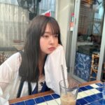 Nana Yamada