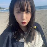 Nana Yamada