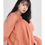 Nana Yamada